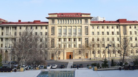 H&ouml;kumət deputatların təkliflərini&nbsp;bəyəndi &ndash; &Ccedil;ap məhsulları ƏDV-dən azad oluna bilər