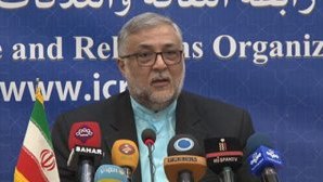  “Ali rəhbər Azərbaycan xalqını hər zaman müdafiə edib” - İran rəsmisi