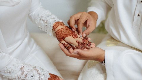 Nikaha daxil olmaq istəyən 11 nəfərdə HİV aşkarlandı   