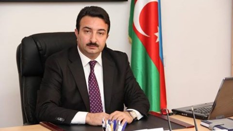 Mədəniyyət İdarəsinin rəisi: &ldquo;Sabah həyat bizi hara atacaq bilmirik&rdquo; - M&Uuml;SAHİBƏ