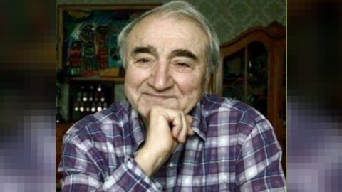 Vəzirov azərbaycanlı jurnalistə geniş müsahibə verməyə RAZILAŞDI   