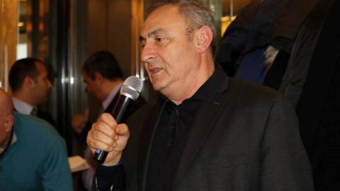 Nyu Yorkda yaşayan Azərbaycan yəhudisinin Amerikaya köçmək istəyənlərə tövsiyəsi