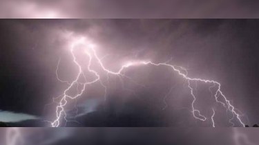 Havanın kəskin dəyişməsi ciddi problemlər yaratdı