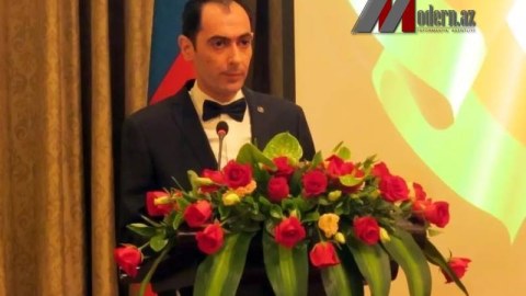Mətin Mirzə: “Atam mənə demişdi ki, əməliyyatdan sağ  çıxmasam, İlham Əliyev üçün mübarizədən çəkinmə” - MÜSAHİBƏ    