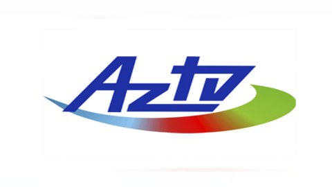 AzTV-nin mətbuat katibi vəzifəsi ona həvalə olundu