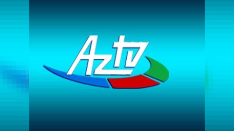 AzTV m&uuml;sabiqə elan etdi