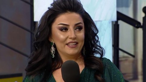 Afət Fərmanqızı işdən qovulan xəstəxana işçilərinə vəkil tutdu - Baş həkimə müraciət etdi