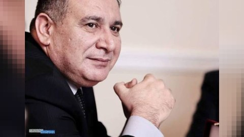 Rəşad Məcid rusdilli məktəbləri TƏNQİD ETDİ: “Sən demə, hamısı mifdir!”
