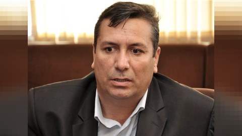 &Ouml;z bacarığı ilə etibar qazanan jurnalist - M&uuml;şfiq Ələsgərlinin 46 yaşına
