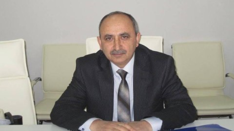Qərbi Azərbaycan İcmasından Əli İnsanovla bağlı AÇIQLAMA