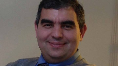 Amerikada böyük nüfuz sahibi olan soydaşımız - Men ştatında yaşayan bakılı balası - FOTOLAR