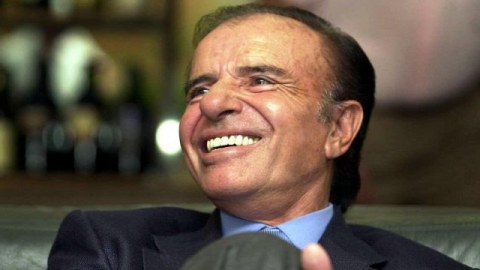 Sabiq prezident 45 aylıq həbsə atıldı