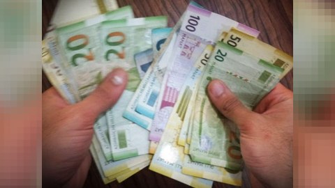 &Uuml;nvanlı sosial yardımın m&uuml;əyyən edilməsində N&Ouml;QSANLAR - RƏSMİ