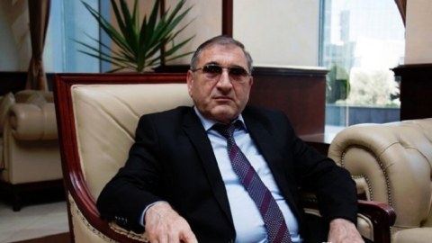 “Sevincin atası Osman müəllimi və əmisi İmran Mirzəyevi yaxşı tanıyırdım…” - DEPUTAT