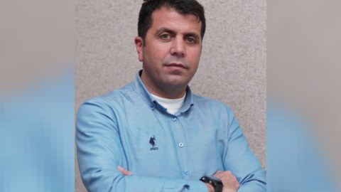 Şəhid başdaşılarından qələbə çağırışları – Lələtəpənin kəbələşən ağacları