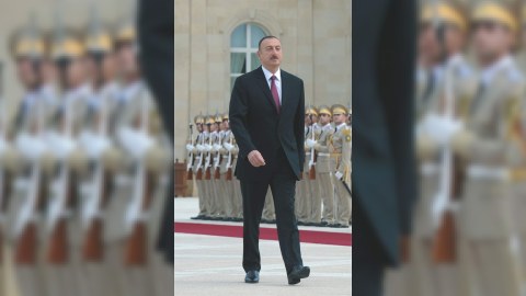 İlham Əliyev son 1 ildə xalqın gözləntilərini nə dərəcədə doğrulda bildi?