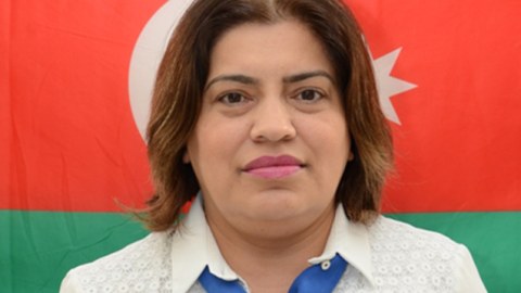 Şagirdi intihar edən məktəbin direktoru işdən çıxarıldı