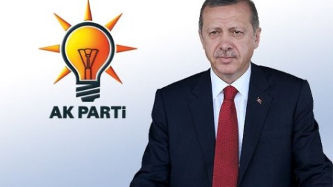 AKP-nin İstanbuldakı seçkilərlə bağlı yeni istəyi rədd edildi   
