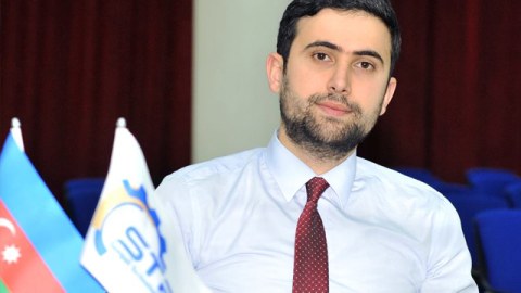 Biznes planın əvəzolunmaz əhəmiyyəti - MÜSAHİBƏ