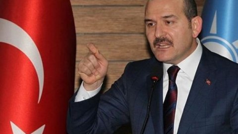 İstanbulda seçkilərdə saxtalaşdırma halları baş verib - İDDİA