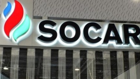 SOCAR-da 4500 VAKANT İŞ YERİ var