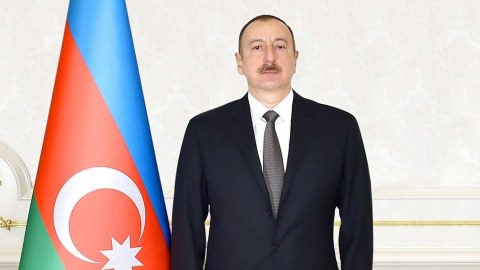 Qazanılan uğurlar, artan xalq sevgisi: İlham Əliyevin yenidən Prezident seçilməsindən 1 il ötür