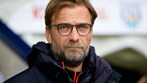 Yurgen Klop: Məşhur məşqçinin futbol KARYERASI  