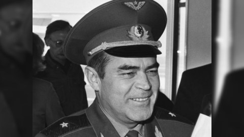 Tarixin ilk kosmik səyahətində Qaqarinə son anda uduzan birinci türk kosmonavt - ARAŞDIRMA