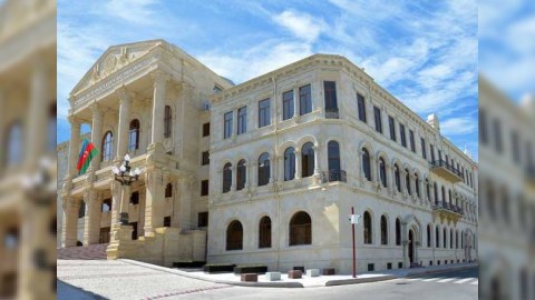 “Elina Hacıyevanın ölümündə həkim məsuliyyətsizliyi də araşdırılır” - Baş Prokurorluq