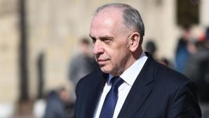Litva Rusiyadakı səfirini geri &ccedil;ağırdı