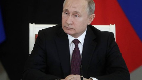 Prezident gəlirlərini açıqladı