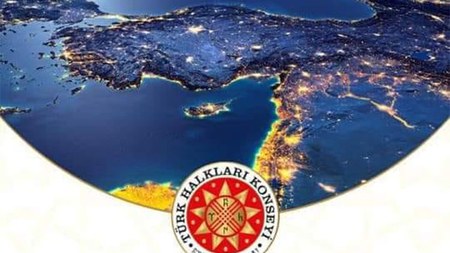 T&uuml;rk xalqlarının iqtisadi zirvə toplantısı ke&ccedil;iriləcək