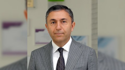 Azərbaycanda dron “PROBLEMİ” – Deputat isə razılaşmır