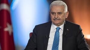 “Bu seçki murdar olmuş bir seçkidir” - Binəli Yıldırım