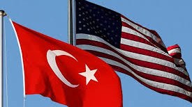 ABŞ T&uuml;rkiyəyə qarşı yeni sanksiyalar tətbiq edir