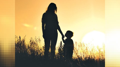 Gəncədə itkin düşən bacılar tapıldı