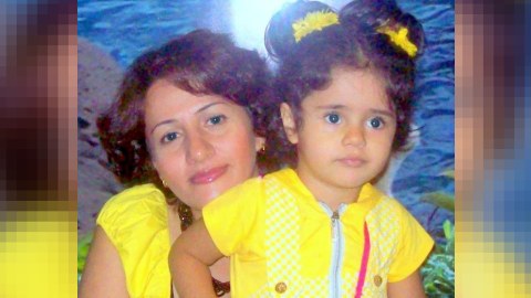 Rusiyada yaşayan azərbaycanlı jurnalist: “Bizim dövrdə mətbuatda çalışan xanımların çoxu əcnəbi ilə ailə qurub” - MÜSAHİBƏ