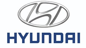 “Hunday”ın təsisçisinin nəvəsi narkotikə görə tutuldu