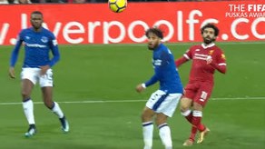FİFA 8 nəfəri ömürlük futboldan uzaqlaşdırdı