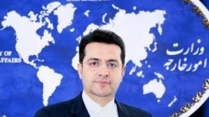 ABŞ İranın məhbusların dəyişdirilməsi təklifini rədd edib