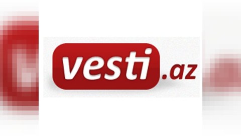 Rusdilli vesti.az saytı yenidən açılır