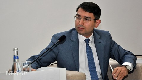 Komitə rəsmisi ajiotaj yaradanları sakitliyə ÇAĞIRDI: “Dini bilikləri dövlət verməsə, başqaları verəcək”
