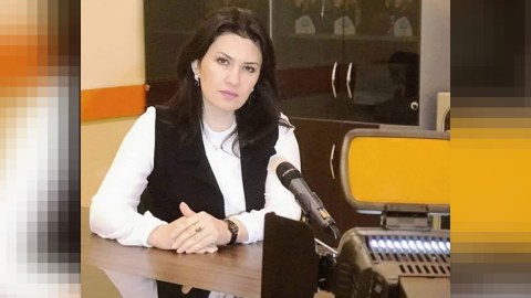 Psixoloq abituriyentlərə və valideynlərə xəbərdarlıq etdi
