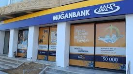 “Muğan Bank” müflis olur