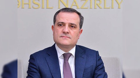 Nazir ölüm hadisəsi olan məktəbin direktorunu işdən çıxardı, müavinə töhmət verdi