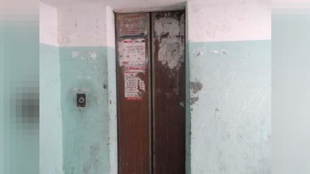 Bakıda 541 lift dəyişdiriləcək