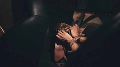 Qız qaçıran deputat 200 min cərimələndi