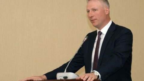 Avropa İttifaqının səfiri: “Azərbaycan öhdəliklərə əməl edib, saziş imzalanacaq”