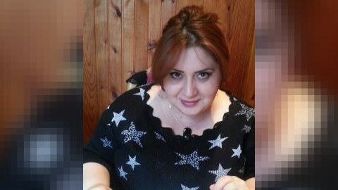Bakıda narkotik satan jurnalist tutuldu