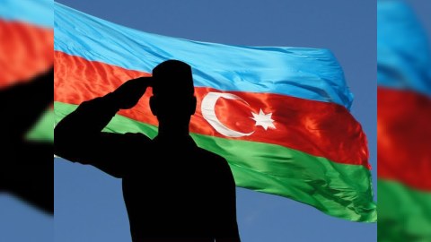 Daha 2350 şəhid vərəsəsinə birdəfəlik ödəmə qərarı verildi